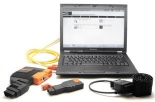 寶馬原廠ICOM ISID診斷檢測(cè)儀 專業(yè)維修與高效檢測(cè)的首選設(shè)備