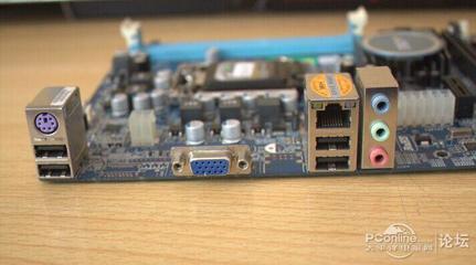 68元包郵！翔升H61主板9新工廠備件庫(kù)存評(píng)測(cè)與選購(gòu)指南