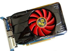 數(shù)碼產(chǎn)品選購(gòu)與維護(hù)指南 電腦、平板及配件全解析