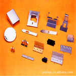 深耕汽車零部件領(lǐng)域 主營(yíng)轎車橡膠件與汽車鈑金件的專業(yè)廠家