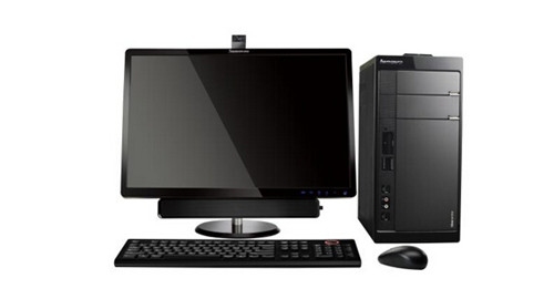 組裝電腦配置推薦 兼顧性能與預(yù)算的辦公自動(dòng)化設(shè)備選購(gòu)指南